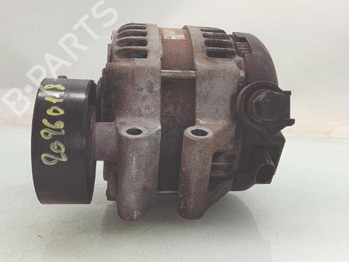 Alternator BMW 1 (E87) 116 i | BP36522484M7 - Image 2