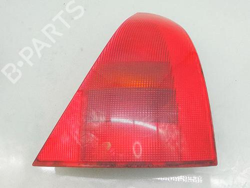 BP32454847C35 main image