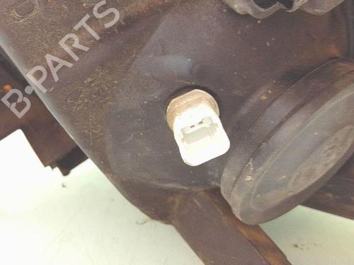 Used Right headlight Right headlight 38982320 38982320