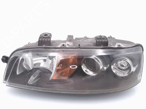 Faro izquierdo FIAT PUNTO (188_) 1.2 60 (188.030, .050, .130, .150, .230, .250) | BP25363996C28 