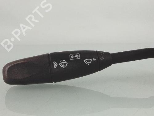 Switch MERCEDES-BENZ E-CLASS (W211) E 220 CDI (211.006) | BP25355972I30