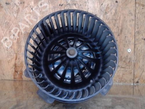 heater-blower-motor-citroen-c4-coupe-la_-2004-2005-2006-2007-2008-2009-2010-2011-2012-2013-25358942 main image