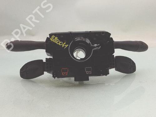 Used Steering column stalk Steering column stalk 36896819 36896819
