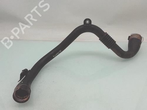 Used Pipe RENAULT LAGUNA III (BT0/1) 1.5 dCi (BT00, BT0A, BT0T, BT1J) (110 hp) 31356009