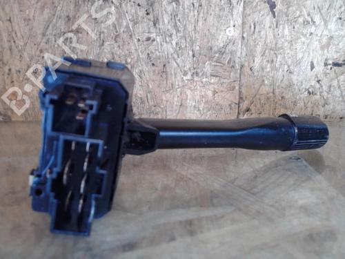 Used Switch ROVER 200 II Hatchback (RF) 214 Si (103 hp) 25366723