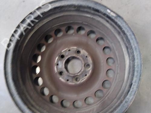 Rim MERCEDES-BENZ A-CLASS (W169) A 180 CDI (169.007, 169.307) | BP29822945C45