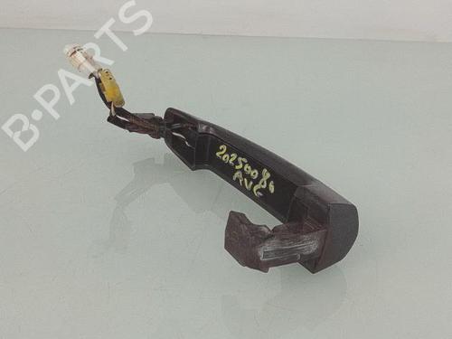 front-left-exterior-door-handle-suzuki-grand-vitara-ii-jt-te-td-2005-25356268 main image