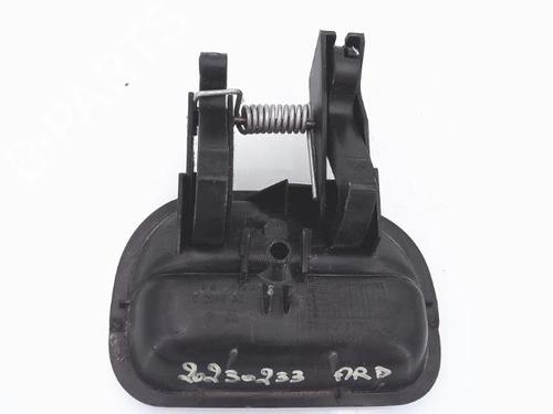 rear-right-exterior-door-handle-renault-kangoo-kc01_-1997-25372195 main image