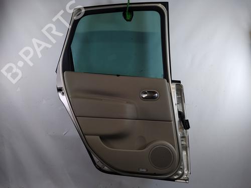 left-rear-door-renault-grand-scenic-ii-jm01_-2004-2005-2006-2007-2008-2009-25371101 main image