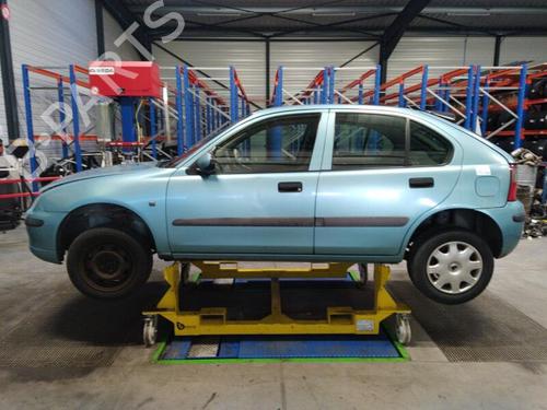 Steering column stalk ROVER 25 I Hatchback (RF) 2.0 iDT | BP25359754I23  - Image 8