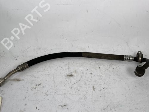 BP25363697M126 main image