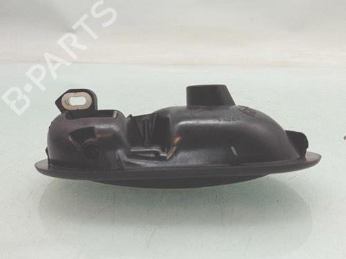 front-right-interior-door-handle-dacia-sandero-ii-2012-31830129 main image