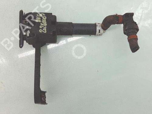 Used Headlight washer Headlight washer 33042237 33042237