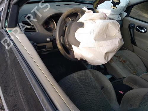 Startmotor RENAULT MEGANE II (BM0/1_, CM0/1_) 1.5 dCi (BM02, BM13, BM2A, CM02, CM13) | BP25367167M8 