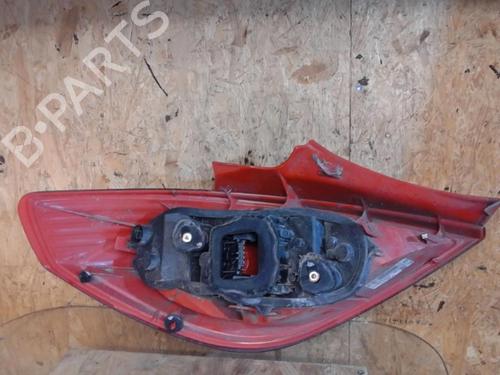 right-taillight-opel-corsa-d-s07-2006-2007-2008-2009-2010-2011-2012-2013-2014-2015-25358405 main image