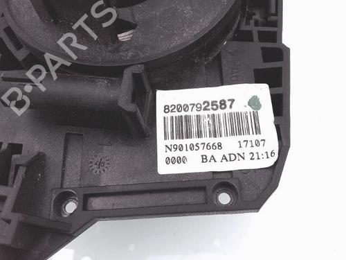 squib-airbag-dacia-logan-mcv-ks_-2007-25366534 main image