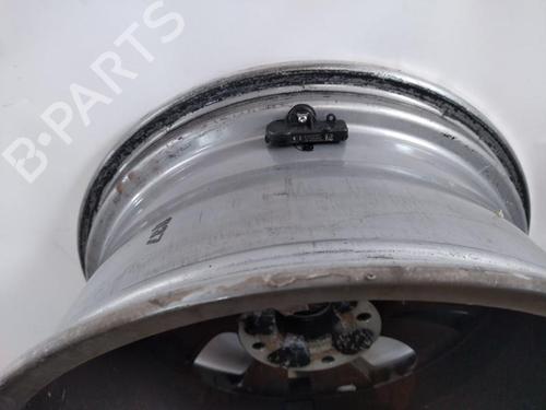 Rim CITROËN DS4 (NX_) 1.6 HDi 115 | BP25350623C45 