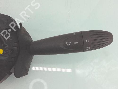 Steering column stalk FIAT PANDA (169_) 1.2 LPG (169CXF1A) | BP30194591I23 