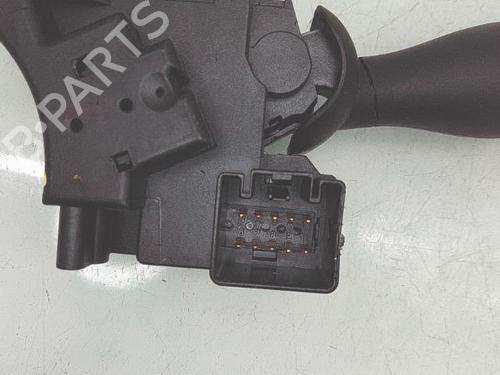 Switch FORD FUSION (JU_) 1.4 TDCi | BP37007840I30 - Image 2