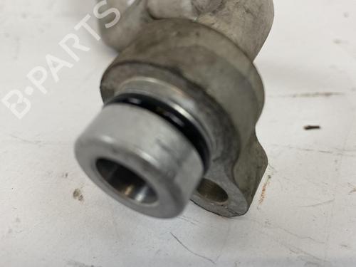 AC pipe NISSAN MICRA IV (K13K, K13KK) 1.2 | BP25372334M126 