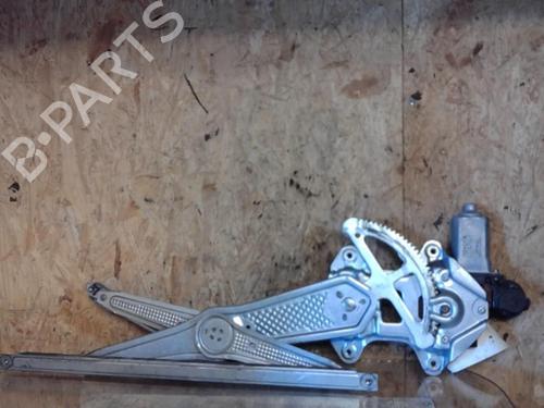 front-right-window-mechanism-toyota-yaris-_p1_-1999-2000-2001-2002-2003-2004-2005-25358544 main image