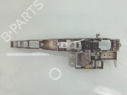 Støtte CITROËN C4 I (LC_) 1.6 HDi | BP29918120C155 