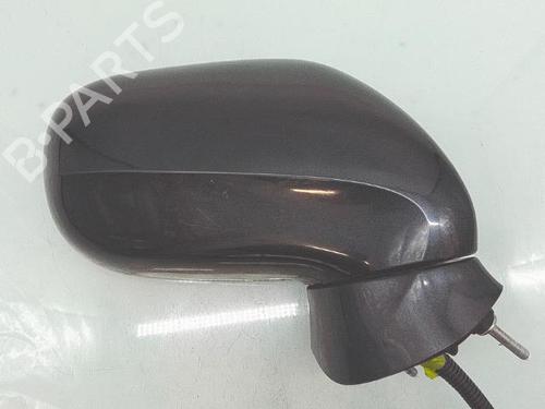 Used Right mirror LEXUS IS II (_E2_) 220d (ALE20) (177 hp) 31953773