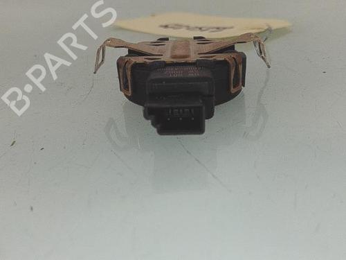 Electronic module HYUNDAI i30 (PDE, PD, PDEN) 1.6 CRDi | BP27380097M83 