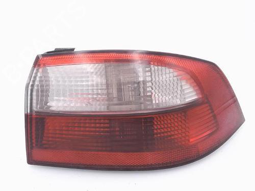 right-taillight-renault-laguna-ii-bg01_-2001-2002-2003-2004-2005-2006-2007-25366400 main image