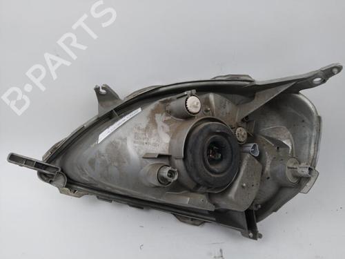 right-headlight-toyota-yaris-_p1_-1999-2000-2001-2002-2003-2004-2005-25354900 main image