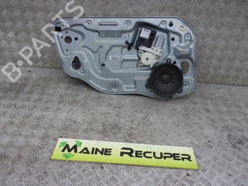 front-left-window-mechanism-volvo-v50-545-2003-2004-2005-2006-2007-2008-2009-2010-2011-2012-25365354 main image