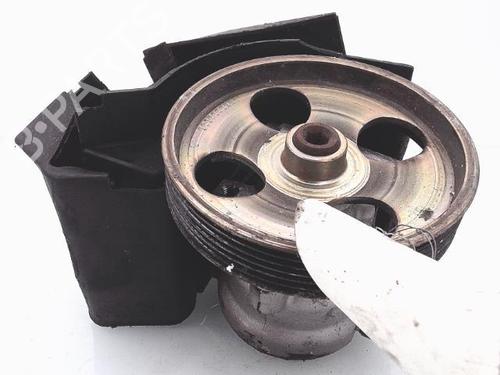 Styring servopumpe PEUGEOT 206 Hatchback (2A/C) 1.4 HDi eco 70 | BP25371727M99 