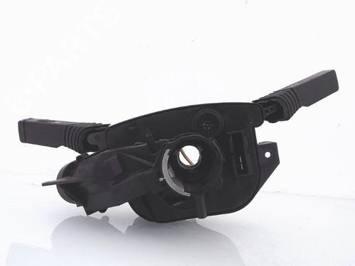 Steering column stalk OPEL VECTRA B (J96) 1.7 TD (F19) | BP25350538I23 