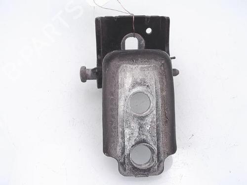 Hinge/Door check strap PEUGEOT 508 SW I (8E_) 1.6 HDi | BP25357368C146 