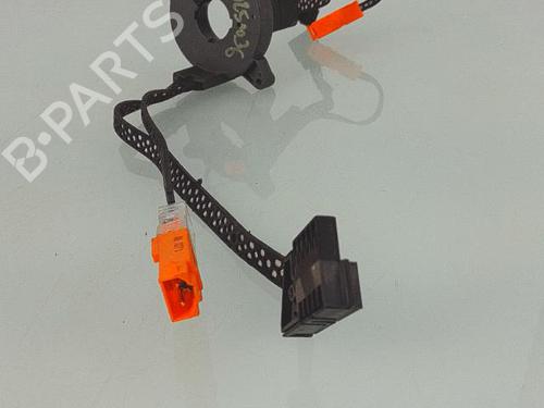 Used Squib airbag Squib airbag 25370740 25370740