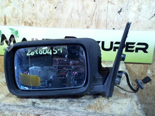 Used Left mirror BMW 3 Compact (E36) 318 tds (90 hp) 25365725