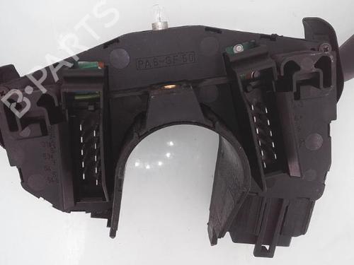 Used Steering column stalk Steering column stalk FORD FIESTA IV (JA_, JB_) 1.8 D (60 hp) 25349928 25349928