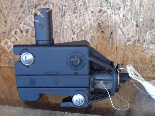 Fuel door actuator CITROËN C6 (TD_) 2.7 HDi | BP25373001E18 