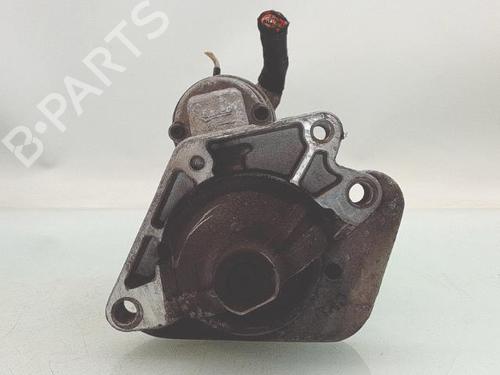 Starter RENAULT CLIO III (BR0/1, CR0/1) 1.5 dCi (C/BR0G, C/BR1G) | BP30901062M8
