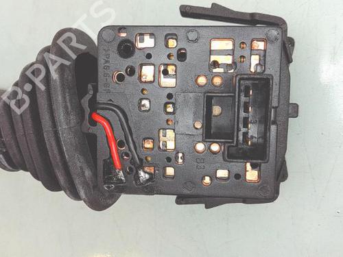 Switch OPEL MERIVA A MPV (X03) 1.7 CDTI (E75) | BP32777795I30 - Image 2