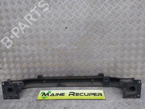 Used Front bumper reinforcement Front bumper reinforcement CITROËN C3 I (FC_, FN_) 1.4 HDi (68 hp) 25367170 25367170