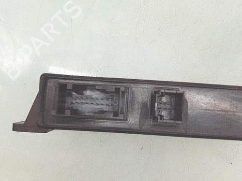 Used Electronic module Electronic module 36896787 36896787
