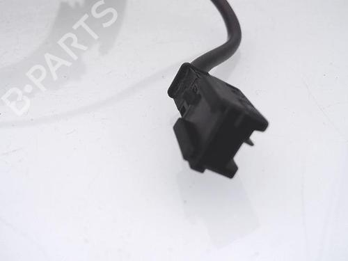 Electronic module PEUGEOT 508 SW I (8E_) 1.6 HDi | BP25353367M83