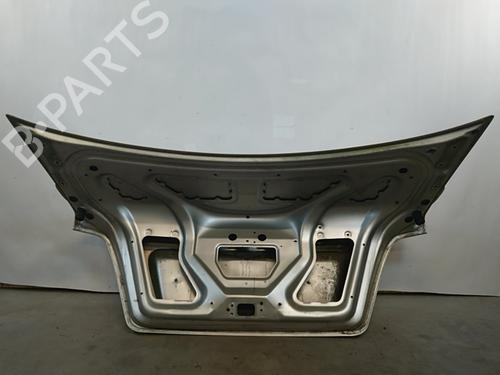 Tailgate VOLVO S40 I (644) 1.9 DI | BP29209607C6 