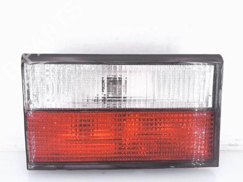 Left taillight CITROËN XANTIA (X1_, X2_) 1.9 Turbo D | BP25354571C34 