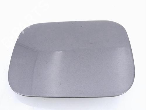 Klapa wlewu paliwa AUDI A4 B5 (8D2) 1.9 TDI | BP25351246C131 