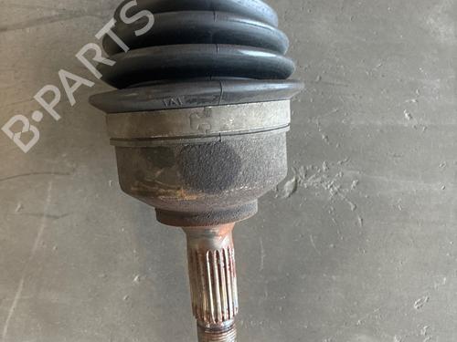 right-front-driveshaft-citroen-c3-iii-sx-2016-38954961 main image