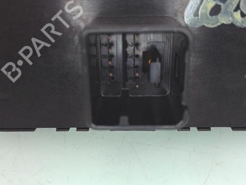 Switch VW GOLF VI (5K1) 2.0 TDI | BP29301014I30 