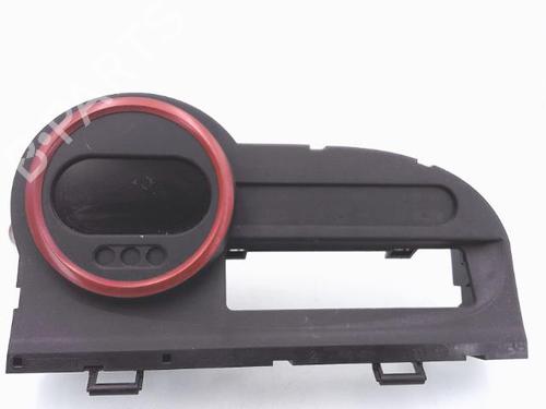 Cockpit RENAULT TWINGO II (CN0_) 1.5 dCi (CN0E) (64 hp) 25483869