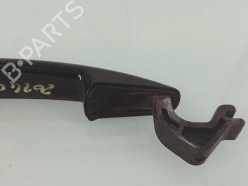 front-left-exterior-door-handle-citroen-c5-iii-break-rw_-2008-2009-2010-2011-2012-2013-2014-2015-2016-2017-25356874 main image